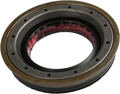 Simmerring Differenzialausgang - Seal Differential  Corvette C5 + C6  97-13